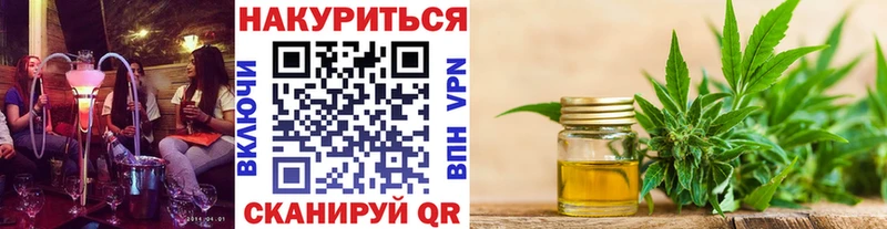Названия наркотиков Луга Канабис  ГЕРОИН  ГАШ  МЕФ 