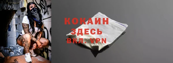 Альфа ПВП Лабытнанги