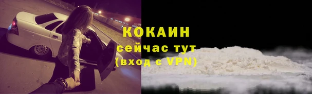 Альфа ПВП Лабытнанги