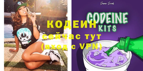 Альфа ПВП Лабытнанги