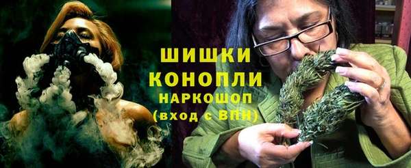 Альфа ПВП Лабытнанги