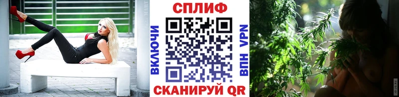 Шишки марихуана план  Луга 